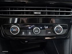 Opel Mokka GS Line - Miniatura 18