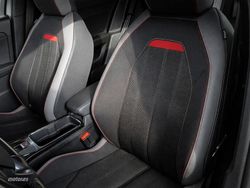 Opel Mokka GS Line - Miniatura 19