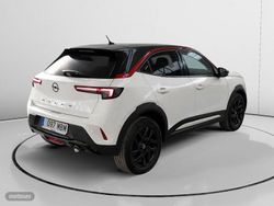 Opel Mokka GS Line - Miniatura 2