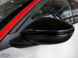Opel Mokka GS Line - Miniatura 20