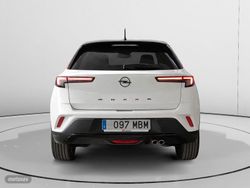 Opel Mokka GS Line - Miniatura 3
