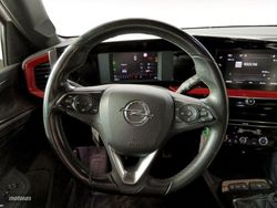 Opel Mokka GS Line - Miniatura 7