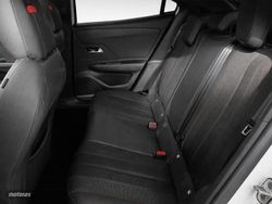 Opel Mokka GS Line - Miniatura 9