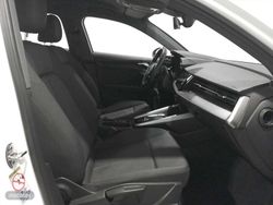 Audi A3 30 TFSI - Miniatura 10