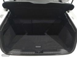 Audi A3 30 TFSI - Miniatura 11