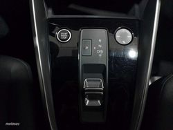 Audi A3 30 TFSI - Miniatura 12