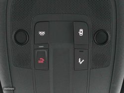 Audi A3 30 TFSI - Miniatura 16