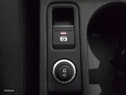 Audi A3 30 TFSI - Miniatura 17