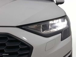 Audi A3 30 TFSI - Miniatura 19