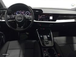 Audi A3 30 TFSI - Miniatura 6