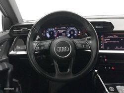 Audi A3 30 TFSI - Miniatura 7