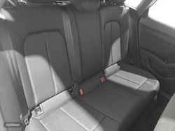 Audi A3 30 TFSI - Miniatura 9