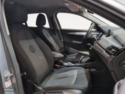 BMW X2 sDrive18d - Miniatura 11