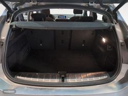 BMW X2 sDrive18d - Miniatura 12