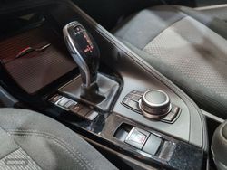 BMW X2 sDrive18d - Miniatura 13