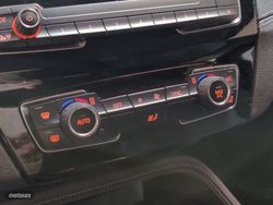 BMW X2 sDrive18d - Miniatura 20