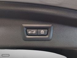 BMW X2 sDrive18d - Miniatura 21