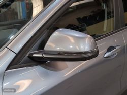BMW X2 sDrive18d - Miniatura 22
