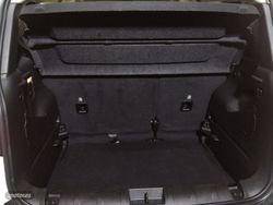 Jeep Renegade Limited - Miniatura 11