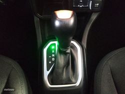 Jeep Renegade Limited - Miniatura 12