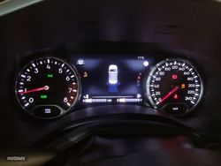 Jeep Renegade Limited - Miniatura 13