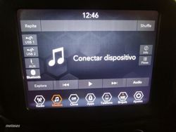 Jeep Renegade Limited - Miniatura 16