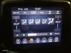 Jeep Renegade Limited - Miniatura 17