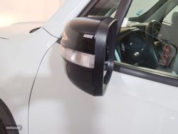 Jeep Renegade Limited - Miniatura 18