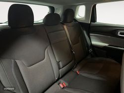 Jeep Compass Night Eagle Mild-Hybrid FWD - Miniatura 10