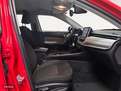 Jeep Compass Night Eagle Mild-Hybrid FWD - Miniatura 11
