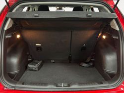 Jeep Compass Night Eagle Mild-Hybrid FWD - Miniatura 12