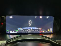 Jeep Compass Night Eagle Mild-Hybrid FWD - Miniatura 14