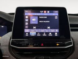 Jeep Compass Night Eagle Mild-Hybrid FWD - Miniatura 16