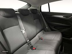 Opel Insignia Edition - Miniatura 10