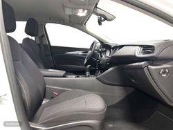 Opel Insignia Edition - Miniatura 11