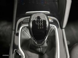 Opel Insignia Edition - Miniatura 12