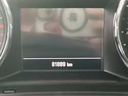Opel Insignia Edition - Miniatura 13