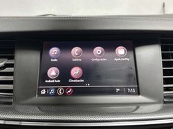 Opel Insignia Edition - Miniatura 14