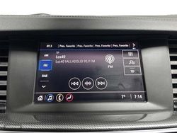 Opel Insignia Edition - Miniatura 15