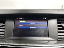 Opel Insignia Edition - Miniatura 16