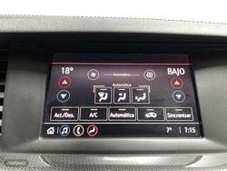 Opel Insignia Edition - Miniatura 17