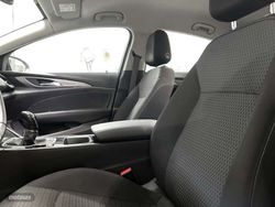 Opel Insignia Edition - Miniatura 18