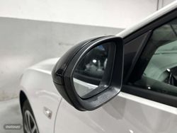 Opel Insignia Edition - Miniatura 19