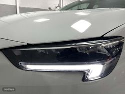 Opel Insignia Edition - Miniatura 20