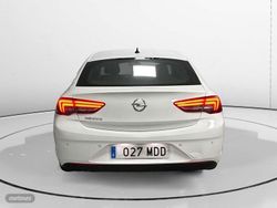 Opel Insignia Edition - Miniatura 3