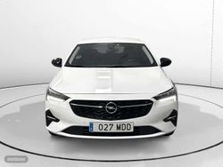 Opel Insignia Edition - Miniatura 5
