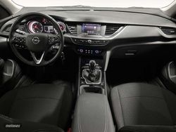 Opel Insignia Edition - Miniatura 7