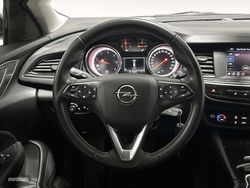 Opel Insignia Edition - Miniatura 8