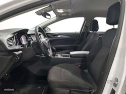 Opel Insignia Edition - Miniatura 9