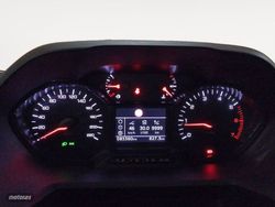 Peugeot Rifter Active Pack Business Standard BlueHDi 73 kW (100 CV) - Miniatura 14
